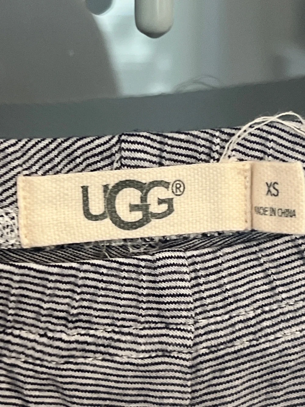 UGG women’s two